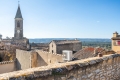 Maison UZES 4085987_3
