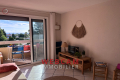 Appartement AGAY 2 pièces 4086104_3