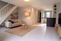 Maison ST-SEBASTIEN SUR LOIRE Malakoff 4086657_0
