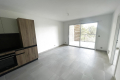 Apartment EZE 4086711_0