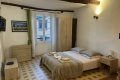 Appartement VILLENEUVE-LOUBET 1 pi&egrave;ces 4086714_0