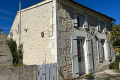 Maison STE GEMME 4086786_0