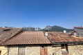 Appartement CASTELLAR 4086868_0