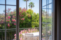 Maison HYERES 4086902_0