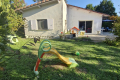 Maison MESCHERS SUR GIRONDE 4086919_0