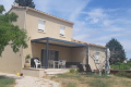 Maison CAMARET-SUR-AIGUES 4086939_0