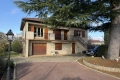 Maison CHATILLON-ST-JEAN 4086986_0