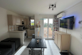 Appartement LES ISSAMBRES 2 pièces 4086993_0