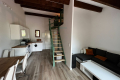 Maison LES ISSAMBRES 2 pièces 4086996_0