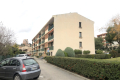Appartement VITROLLES Les Pinchinades 4087030_0