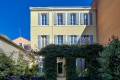 Maison AIX-EN-PROVENCE 4087038_0