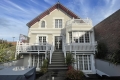 House DEAUVILLE 7 rooms 4087073_0