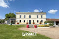 Maison COGNAC 4087094_0