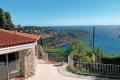 Maison ROQUEBRUNE-CAP-MARTIN 4090964_0