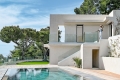 House ROQUEBRUNE-CAP-MARTIN 4090976_0
