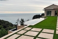 House ROQUEBRUNE-CAP-MARTIN 4090975_0