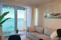 Appartement ROQUEBRUNE-CAP-MARTIN 4090971_0