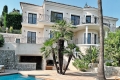 Maison ROQUEBRUNE-CAP-MARTIN 4090972_0