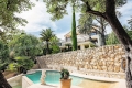 House ROQUEBRUNE-CAP-MARTIN 4090983_0
