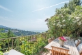 House ROQUEBRUNE-CAP-MARTIN 4090985_0