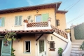 Maison ROQUEBRUNE-CAP-MARTIN 4090987_0