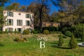Maison VALENSOLE 4087154_0