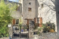 House GRASSE 5 rooms 4087159_0