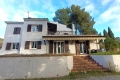 Maison LA VALETTE-DU-VAR 4087174_0