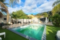 Maison LA VALETTE-DU-VAR 6 pi&egrave;ces 4087174_0