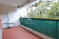 Apartment CANNES 1 rooms 4087188_0
