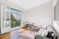 Apartment NICE 1 rooms 4087194_0