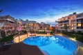 Apartment ANTIBES 4087217_0