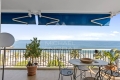 Apartment CAGNES-SUR-MER 4087221_0