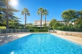 Appartement CANNES Camp Long 4087224_0