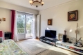 Appartement NICE 2 pi&egrave;ces 4087225_0