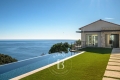 House ROQUEBRUNE-CAP-MARTIN 4087236_0