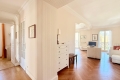 Appartement NICE 4087246_0