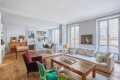 Appartement PARIS 8EME 4087255_0