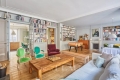 Appartement PARIS 8EME Picpus 4087255_0