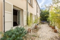 House BOULOGNE BILLANCOURT Pasteur 4087256_0