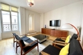 Appartement PARIS 11EME Folie Mericourt 4087274_0