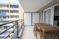 Apartment NICE 4087323_0