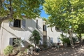 Maison LEZIGNAN-LA-CEBE 4087342_0