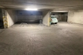 Parking/Garage CANNES 4087359_0