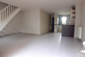 Maison ST-SEBASTIEN SUR LOIRE Malakoff 4086657_1