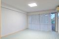 Apartment VENCE 4086707_1