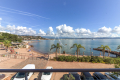 Appartement THEOULE-SUR-MER 4086755_1