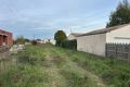 terrain ST AUGUSTIN 4086787_1
