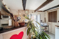 Appartement CASTELLAR 4086868_1