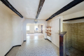 Appartement CASTELLAR 4086868_1